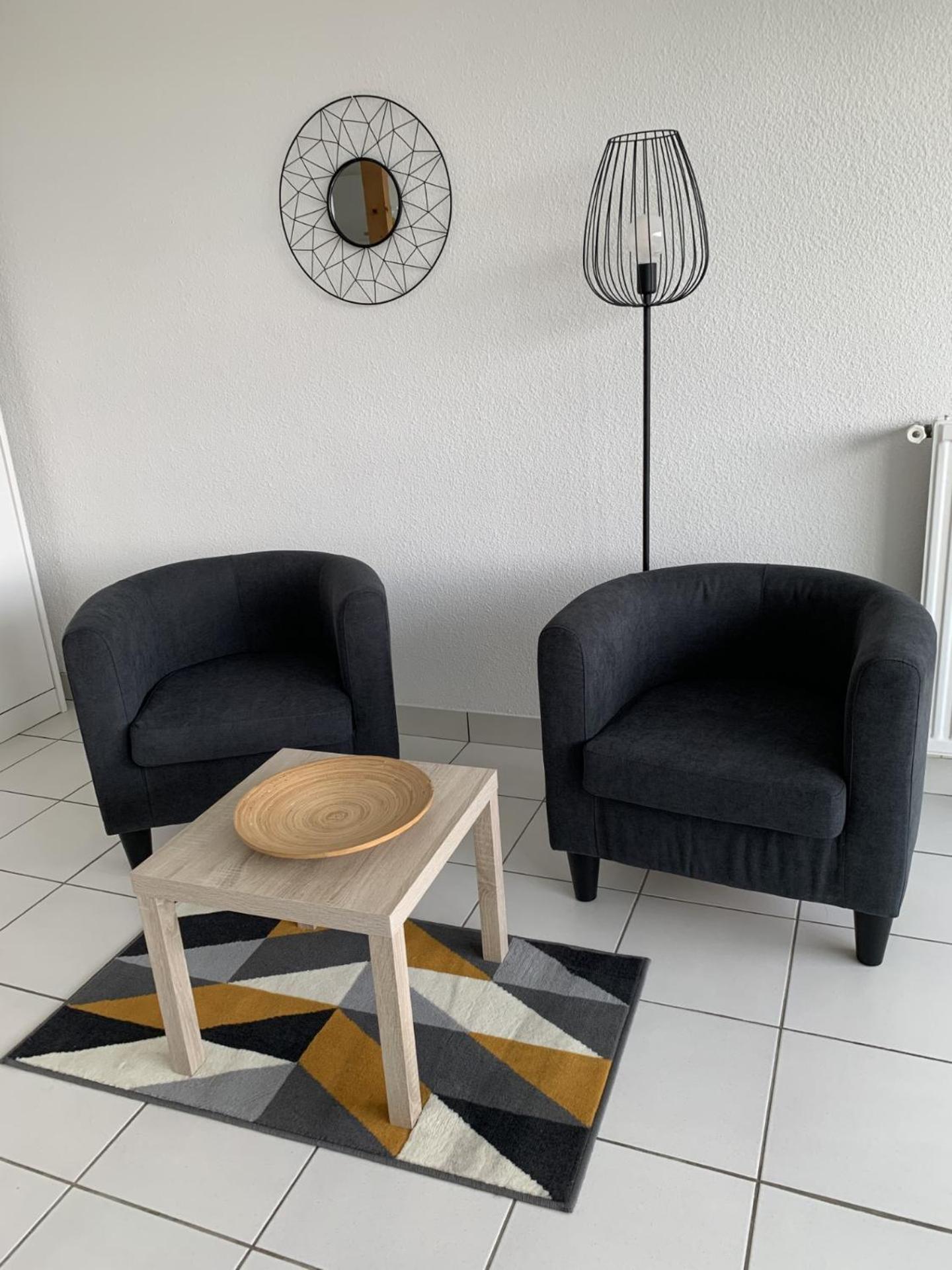 Appartement ,Le Trimaran, Avec Vue Sur L'Ocean غيديل المظهر الخارجي الصورة